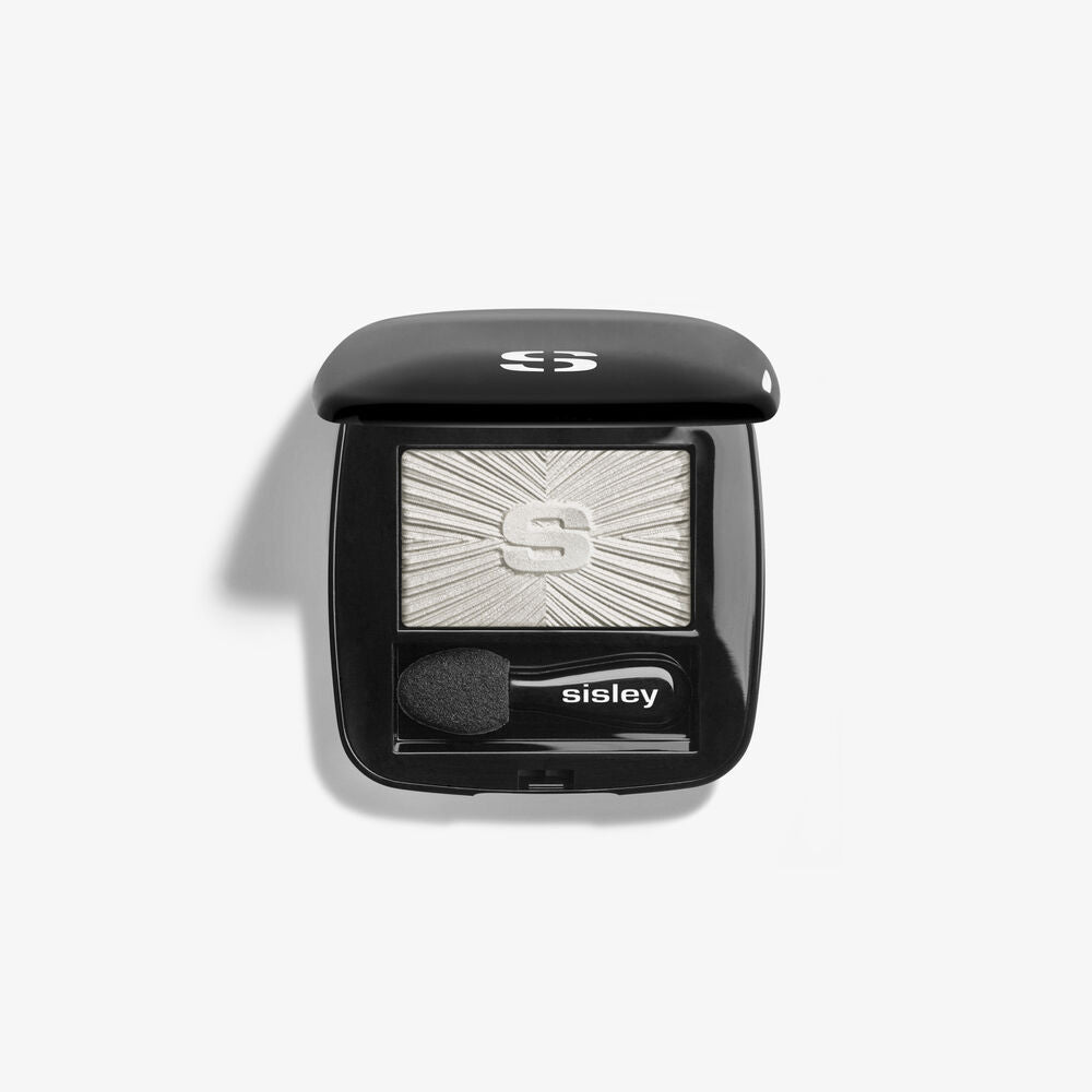 sisley-les-phyto-ombres-42