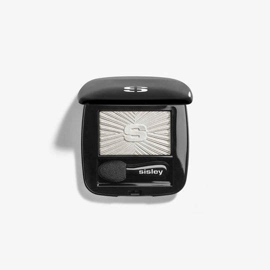 Sisley Les Phyto-Ombres 42