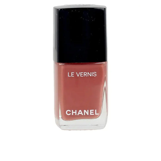 Chanel Le Vernis 117 13ml