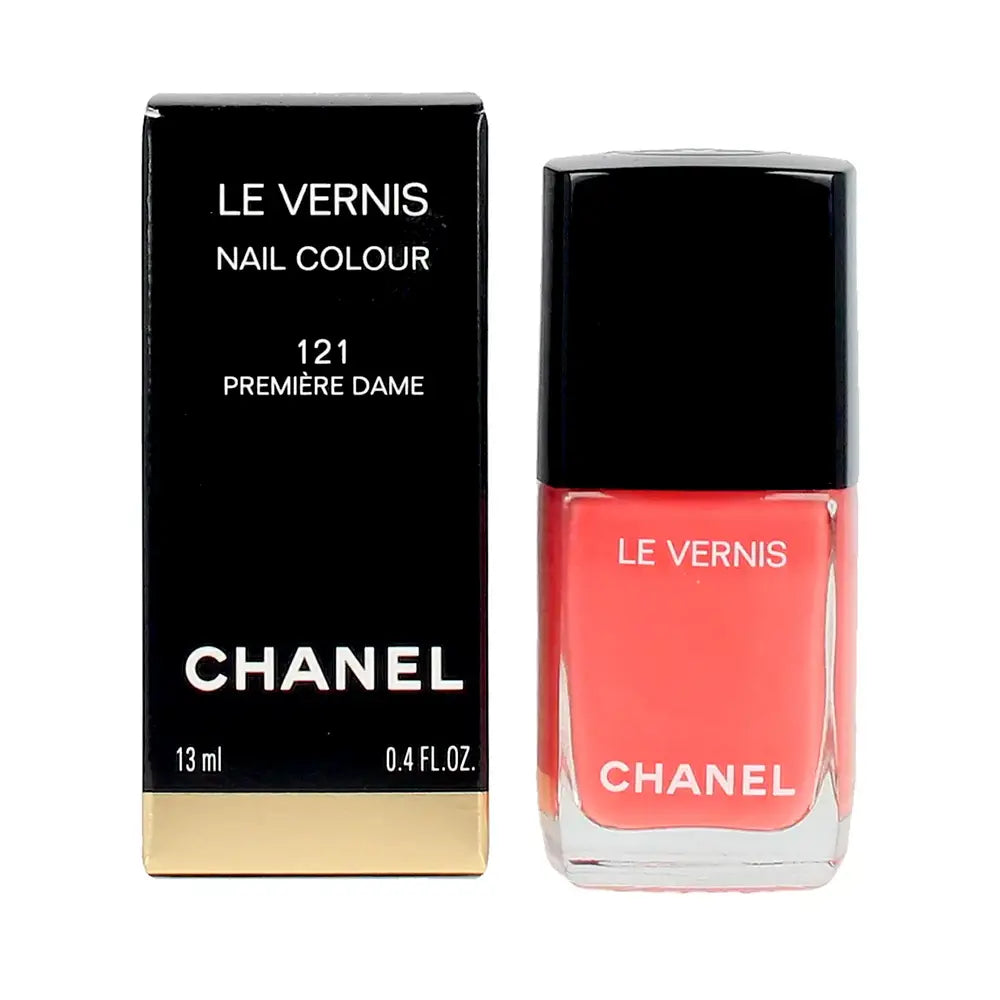 Chanel Le Vernis 121 13ml