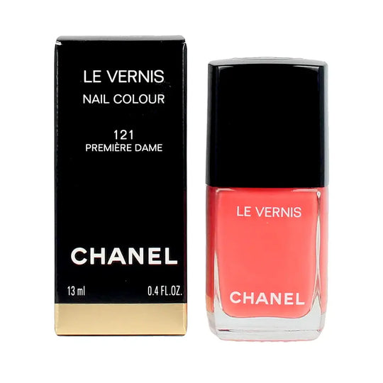 Chanel Le Vernis 121 13ml