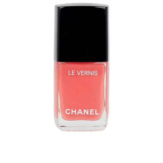 Chanel Le Vernis 121 13ml