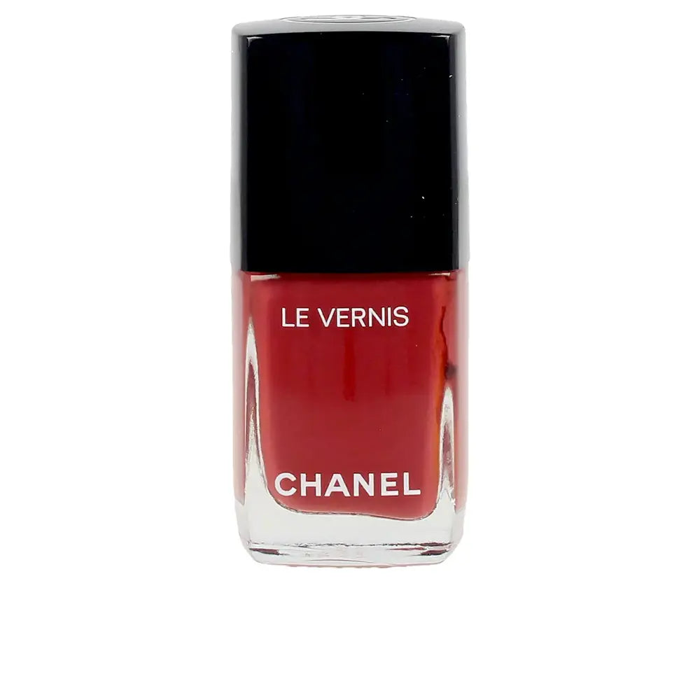 Chanel Le Vernis 123 13ml