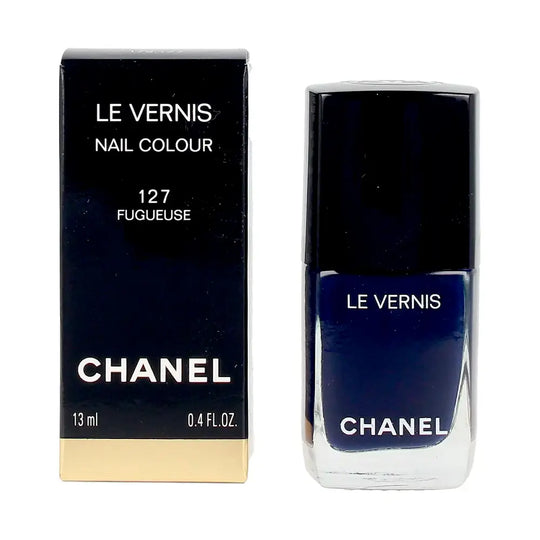 Chanel Le Vernis 127 13ml