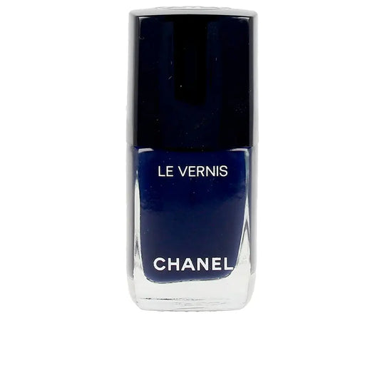 Chanel Le Vernis 127 13ml