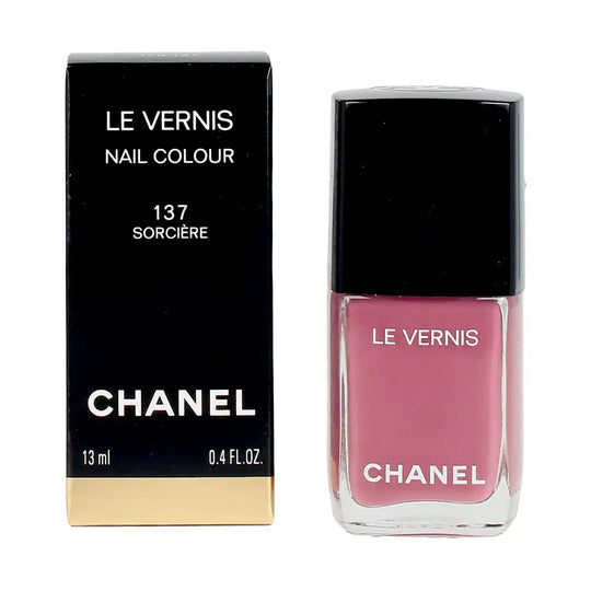 Chanel Le Vernis 137 13ml