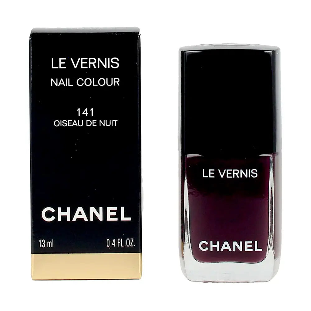 Chanel Le Vernis 141 13ml