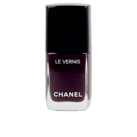 Chanel Le Vernis 141 13ml