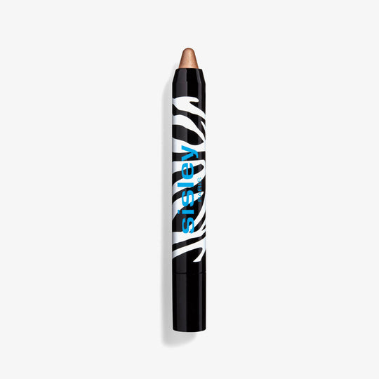 Sisley Phyto Eye Twist WP 9