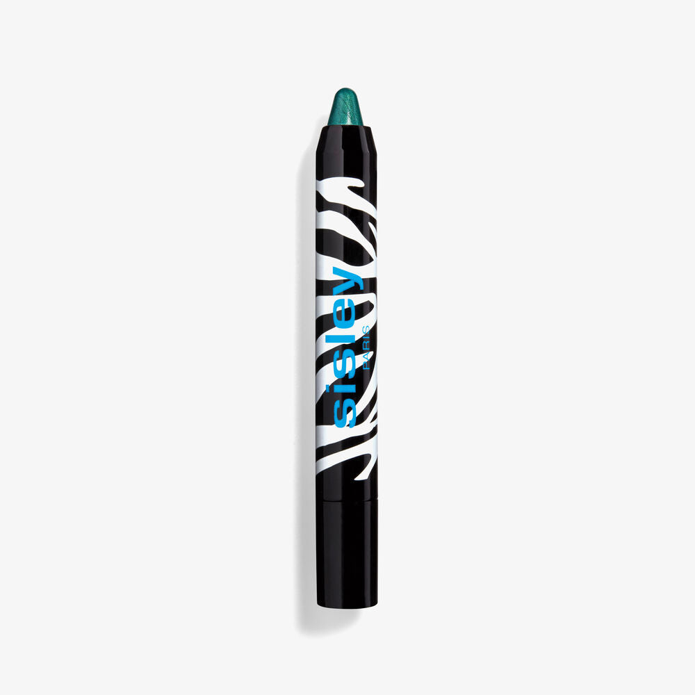 sisley-phyto-eye-twist-wp-12
