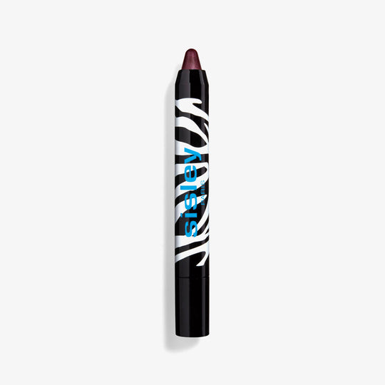 Sisley Phyto Eye Twist WP 14