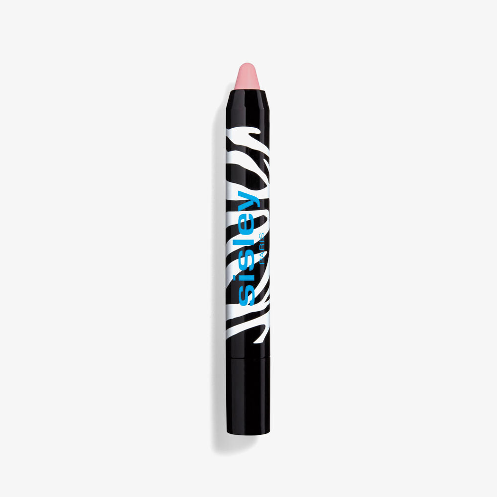 sisley-phyto-eye-twist-wp-15