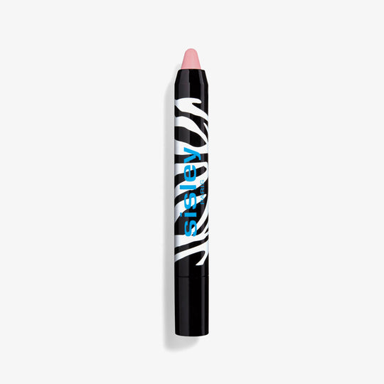 Sisley Phyto Eye Twist WP 15
