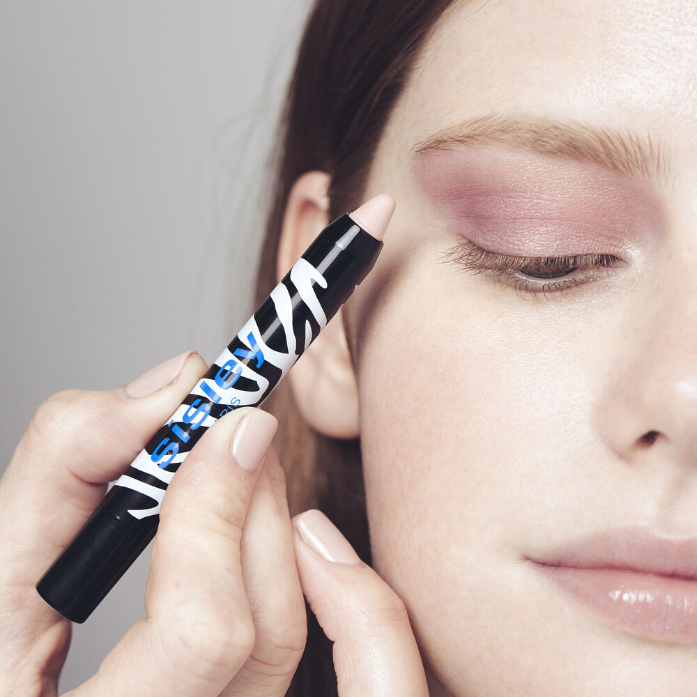 sisley-phyto-eye-twist-wp-15
