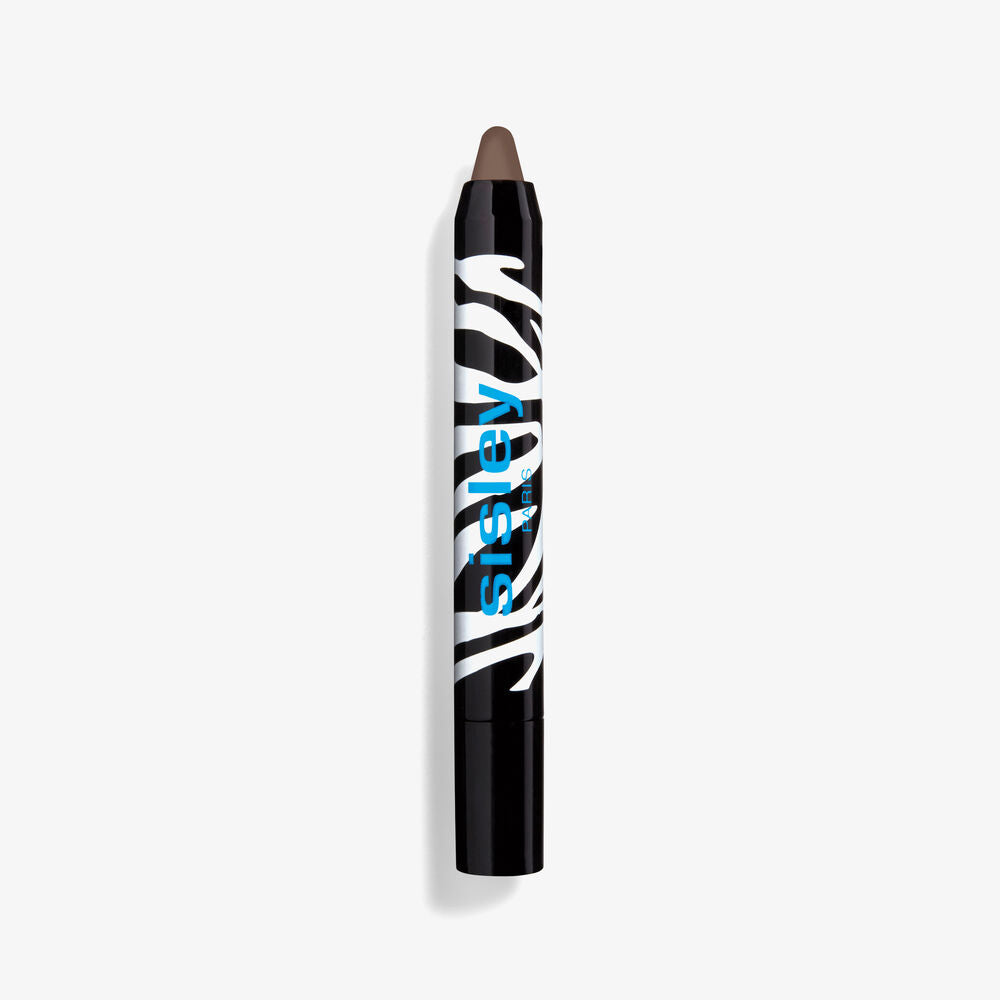 sisley-phyto-eye-twist-wp-16