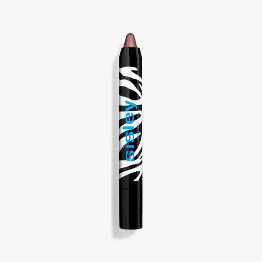 Sisley Phyto Eye Twist WP 17