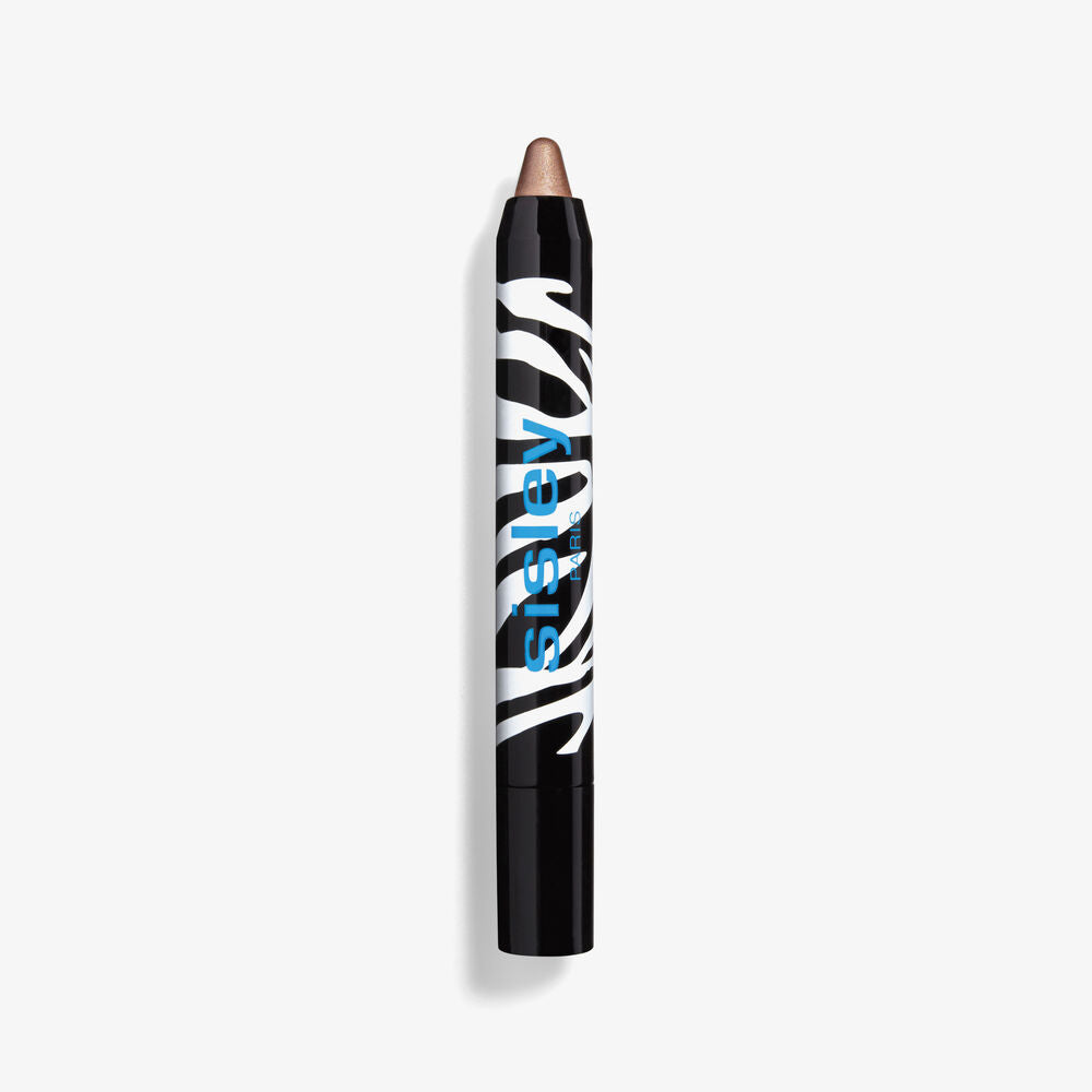 sisley-phyto-eye-twist-18