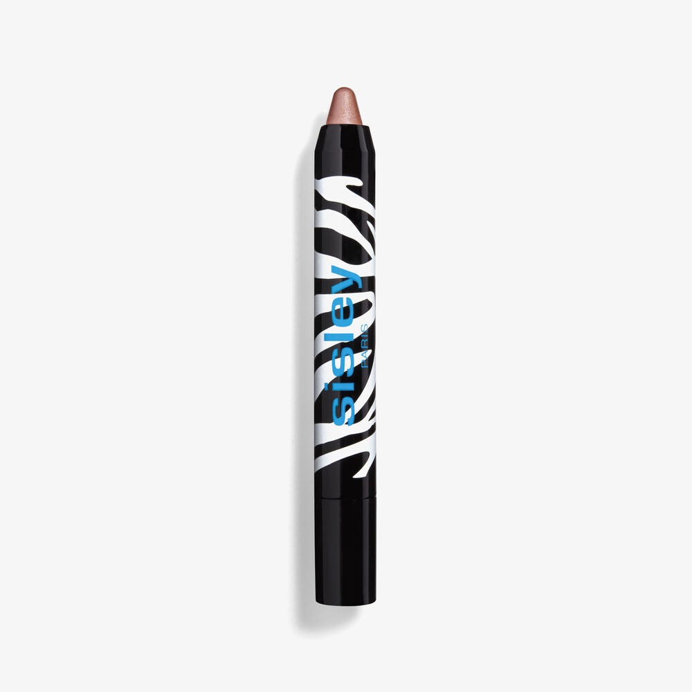 sisley-phyto-eye-twist-19