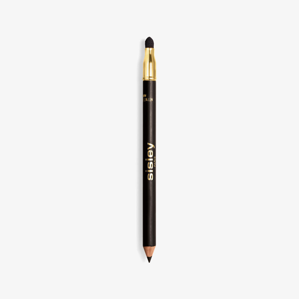 sisley-phyto-khol-perfect-snow