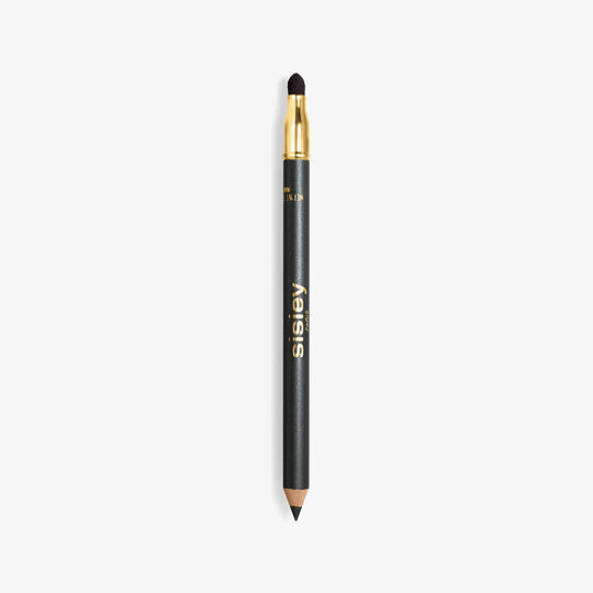 sisley-phyto-khol-perfect-steel