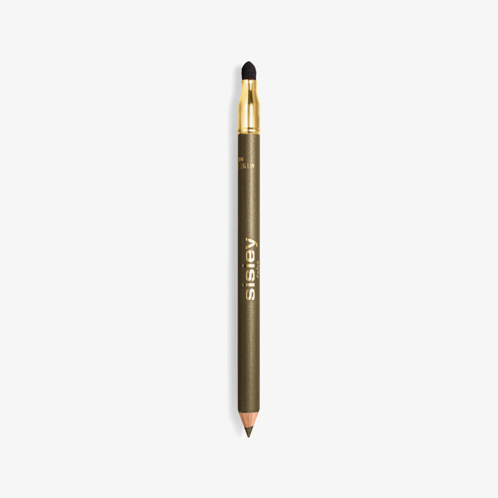 sisley-phyto-khol-perfect-khaki