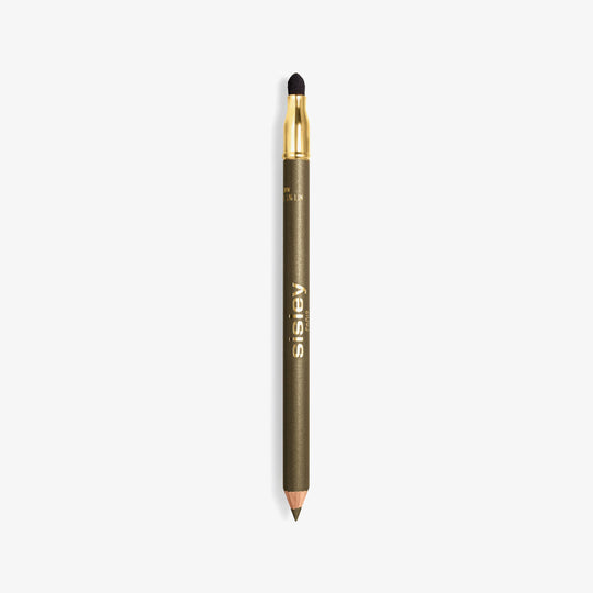 sisley-phyto-khol-perfect-khaki