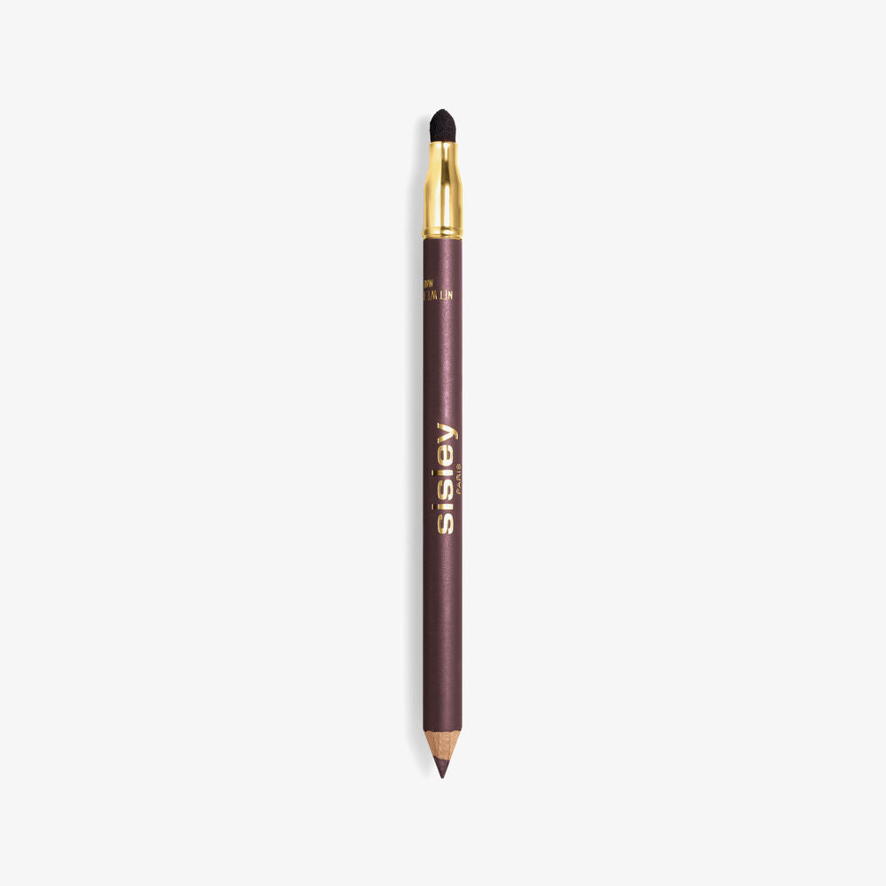 sisley-phyto-khol-perfect-plum