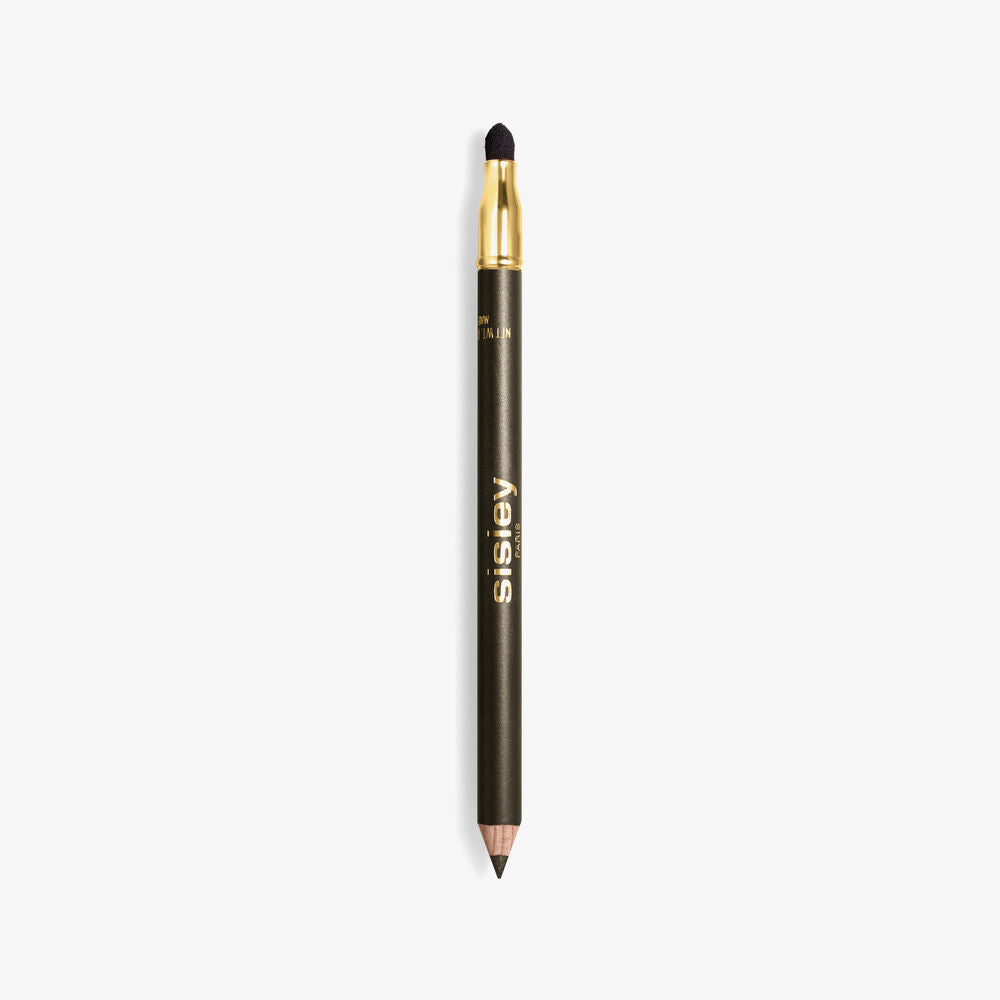 sisley-phyto-khol-perfect-deep-jungle