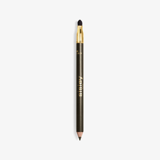 sisley-phyto-khol-perfect-deep-jungle