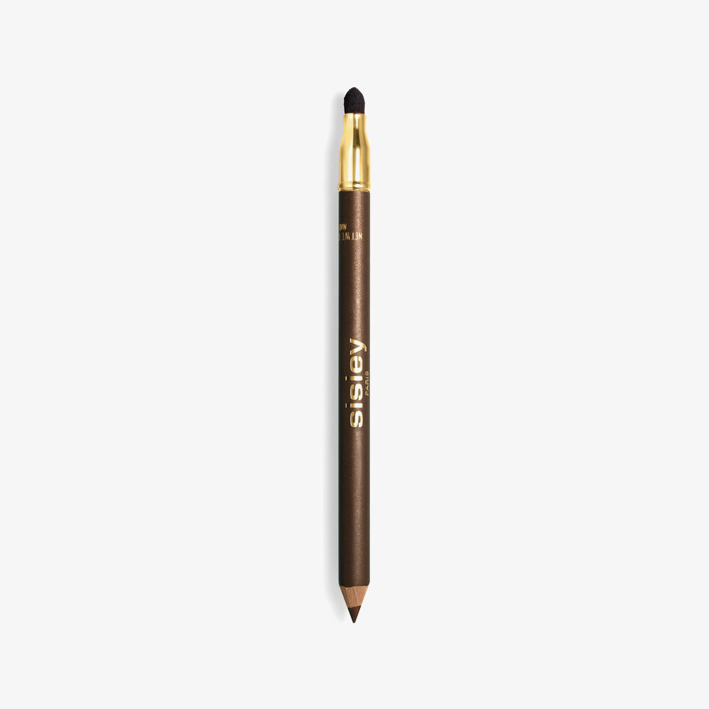 sisley-phyto-khol-perfect-ebony