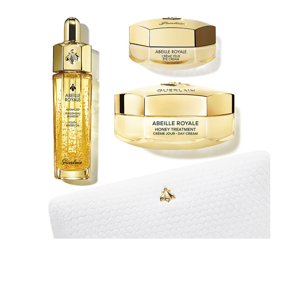 guerlain-coff-trio-abeille-royale-creme