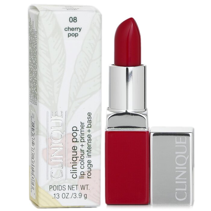 clinique-pop-lip-colour-primer-08