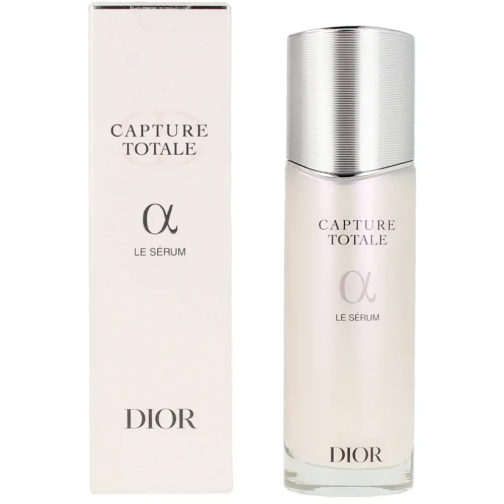 dior-capture-totale-le-serum-75ml