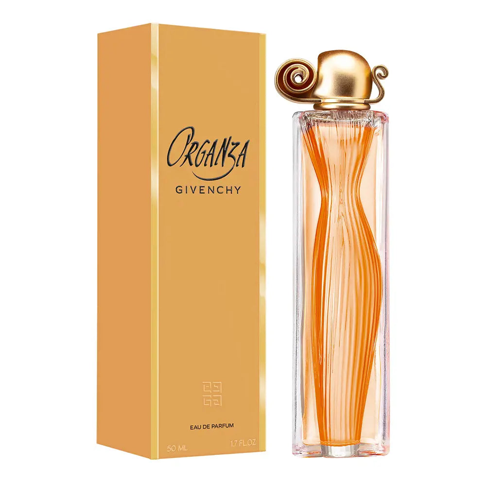 givenchy-organza-edp-50ml-vapo