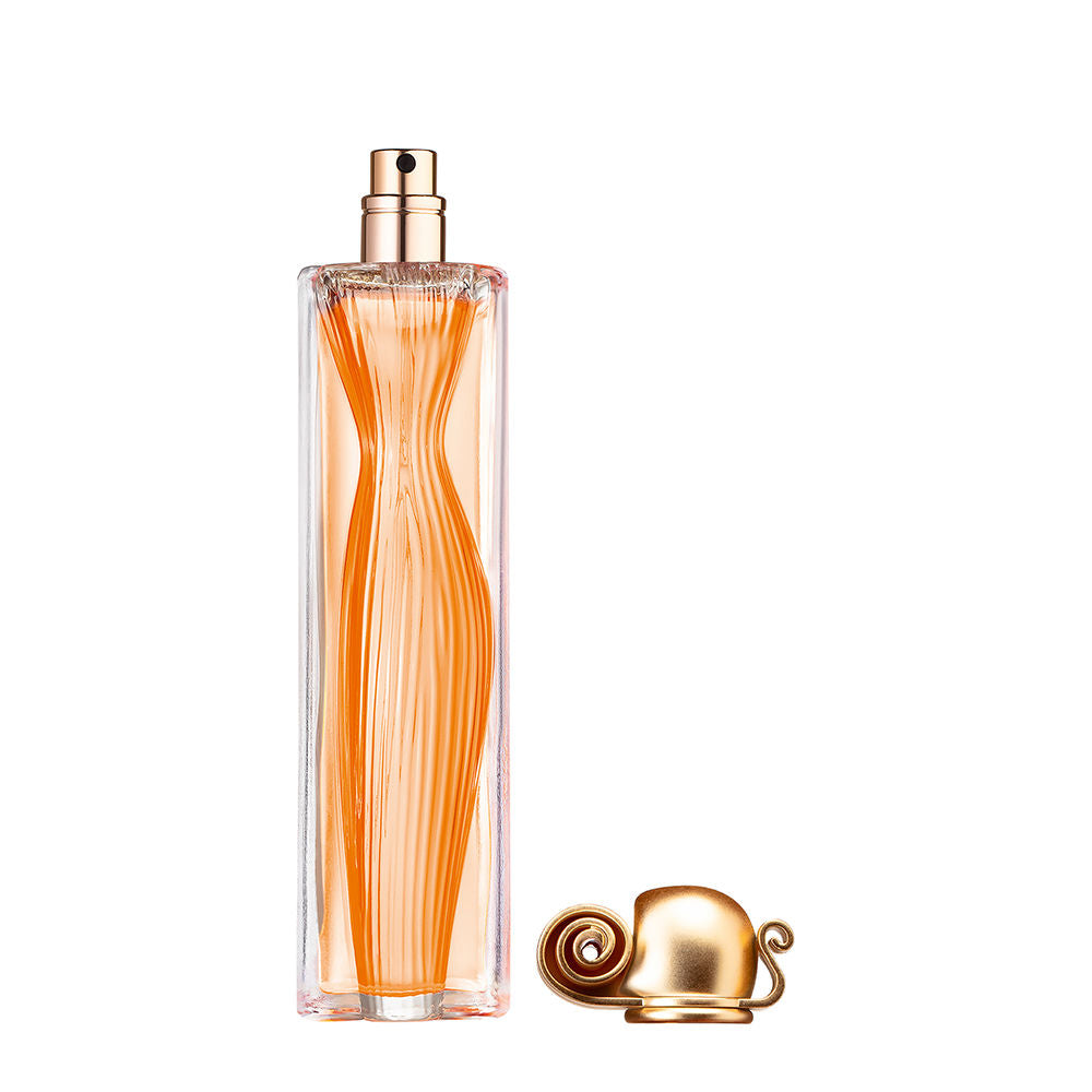 Givenchy Organza edp 100ml