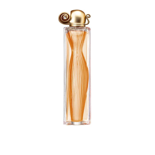 Givenchy Organza edp 50ml vapo