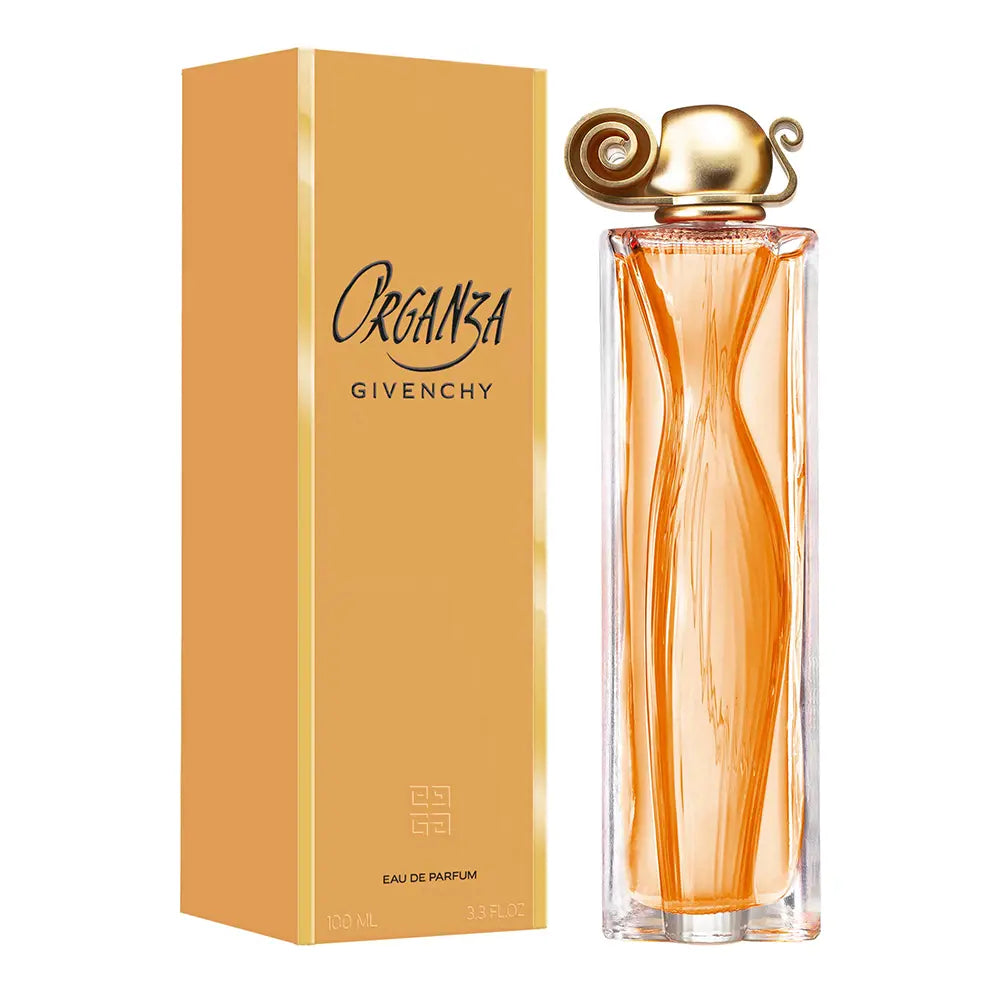 givenchy-organza-edp-100ml