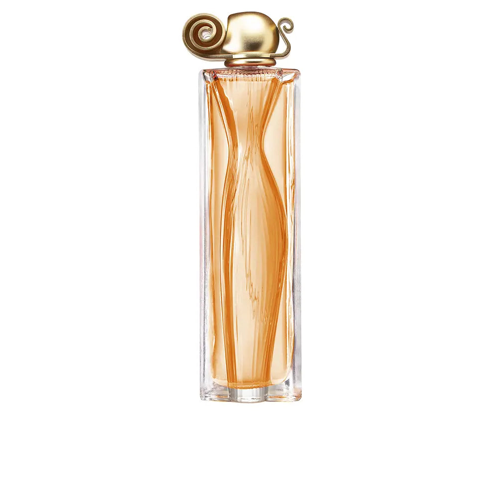 Givenchy Organza edp 100ml