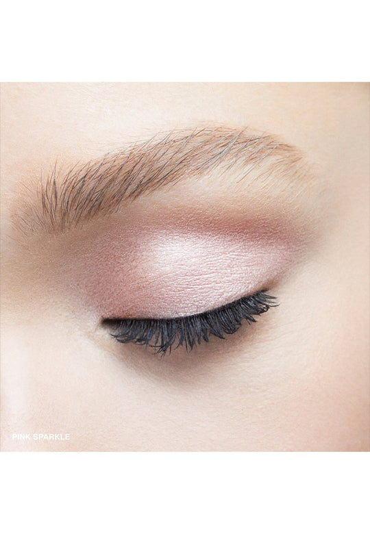 Bobbi Brown Long-W.Cr.Shad.Stick Pink Spark