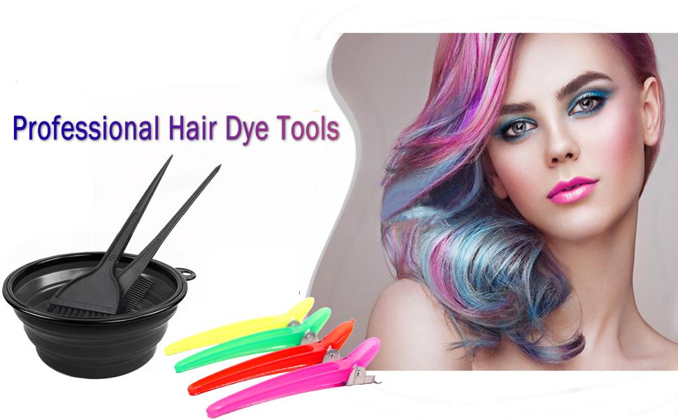 wella-color-fresh-75ml-5-19