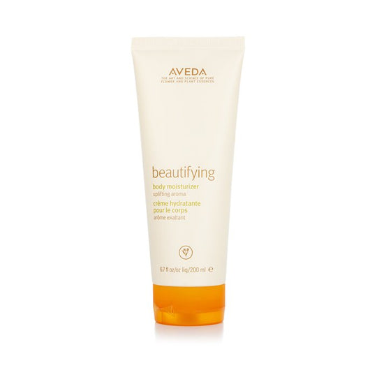 Aveda Beautifying Body Moisturiser 200ml