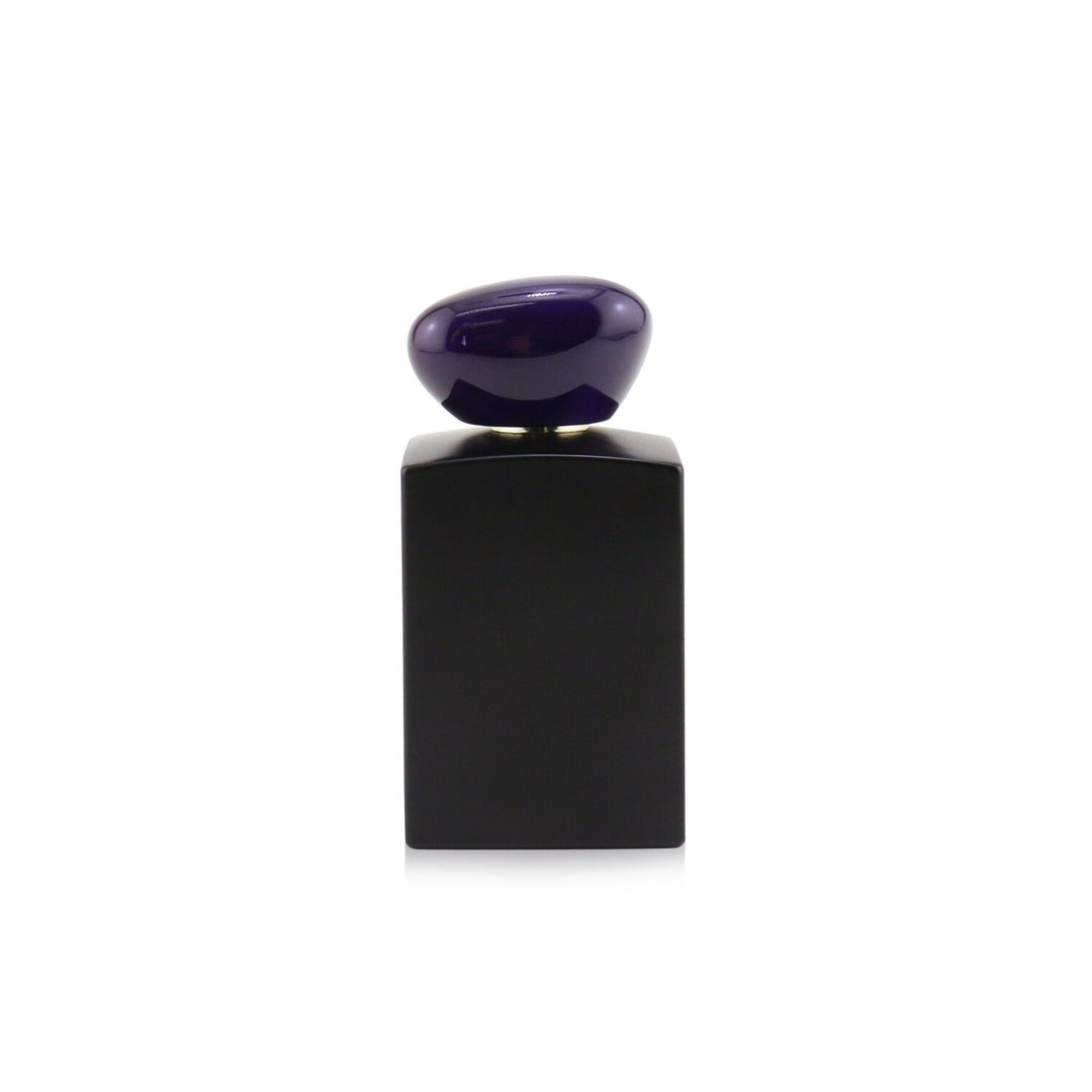 Armani Prive Cuir Amethyste Eau de Parfum 100ml