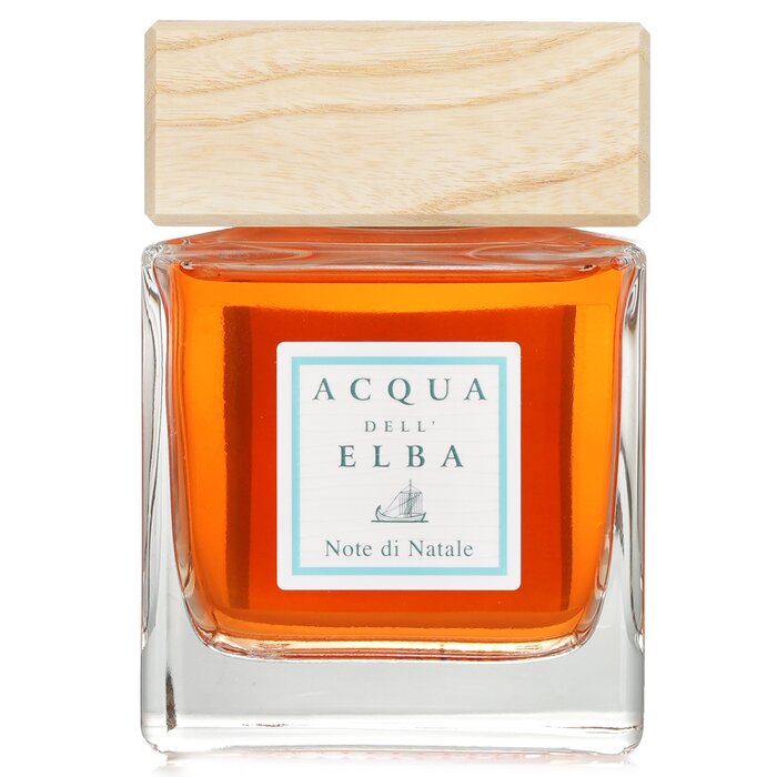 acqua-elba-prof-ambiente-note-nat-200ml