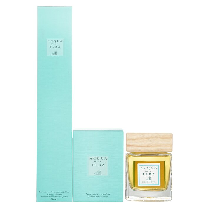 acqua-elba-prof-amb-giglio-d-sab-200ml