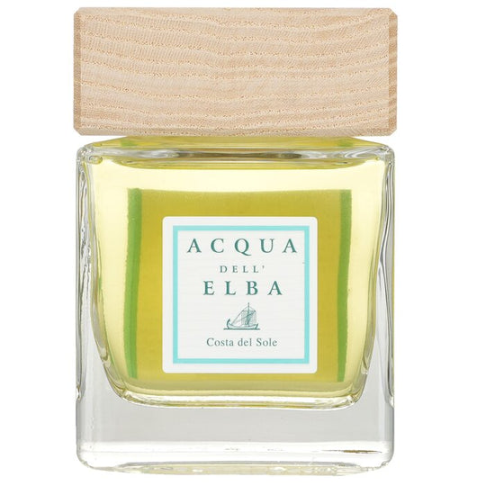 Acqua dell'Elba Prof. Amb.Costa del Sole 200ml