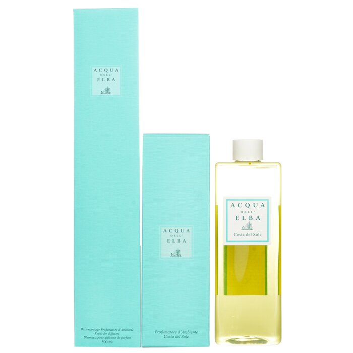acqua-elba-prof-amb-costa-sole-ric-500m