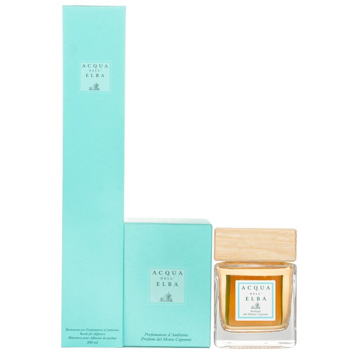 acqua-elba-prof-amb-monte-cap-bast-200ml