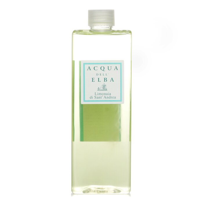 Acqua dell'Elba Prof. Amb.Lim.S Andrea 500ml