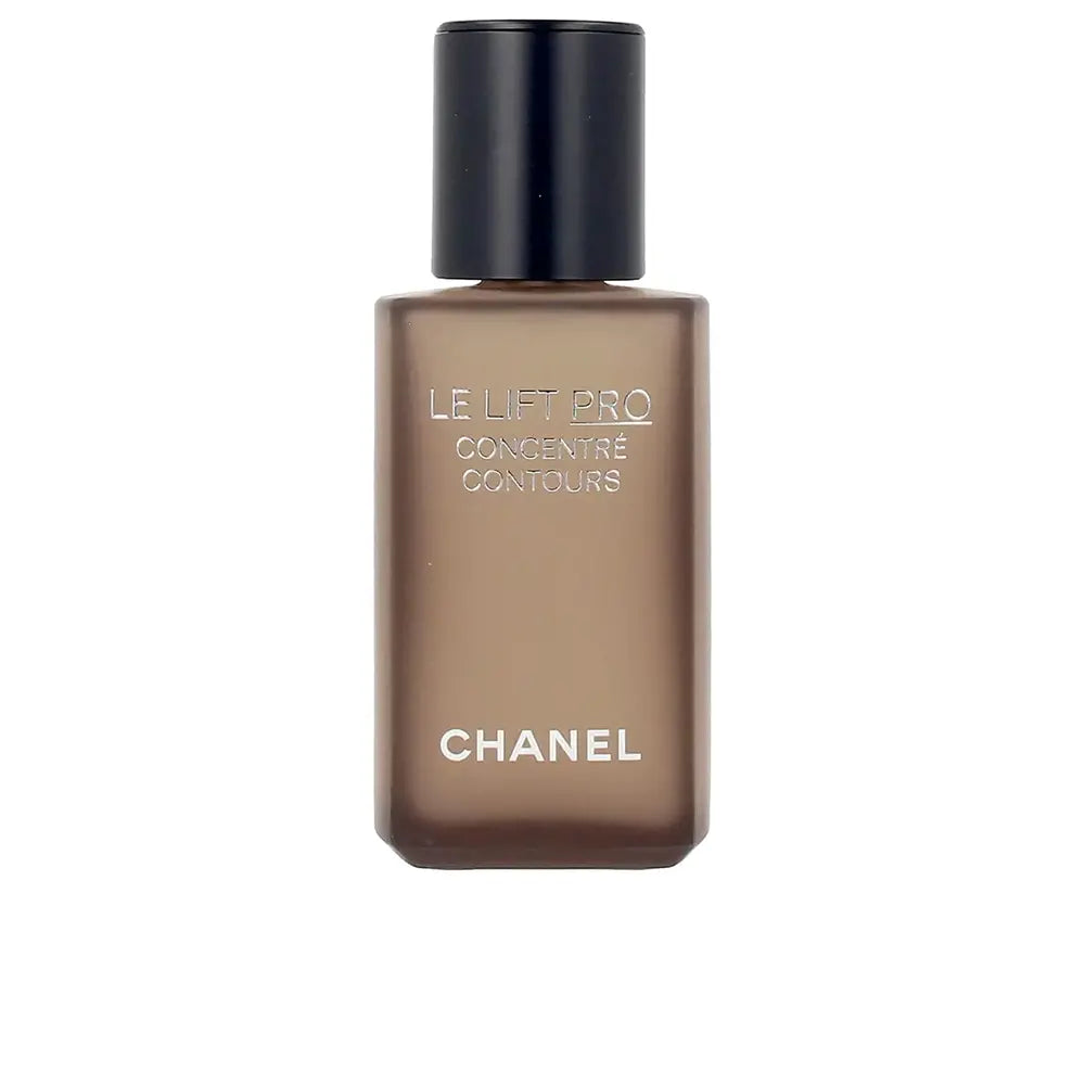 Chanel Le LIft Pro Concentrate 30ml TST