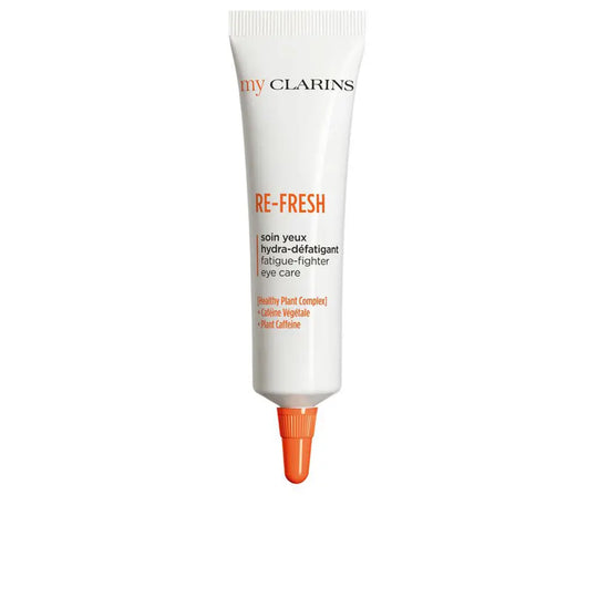 Clarins MyC.Re-Fresh Eye Care 15ml